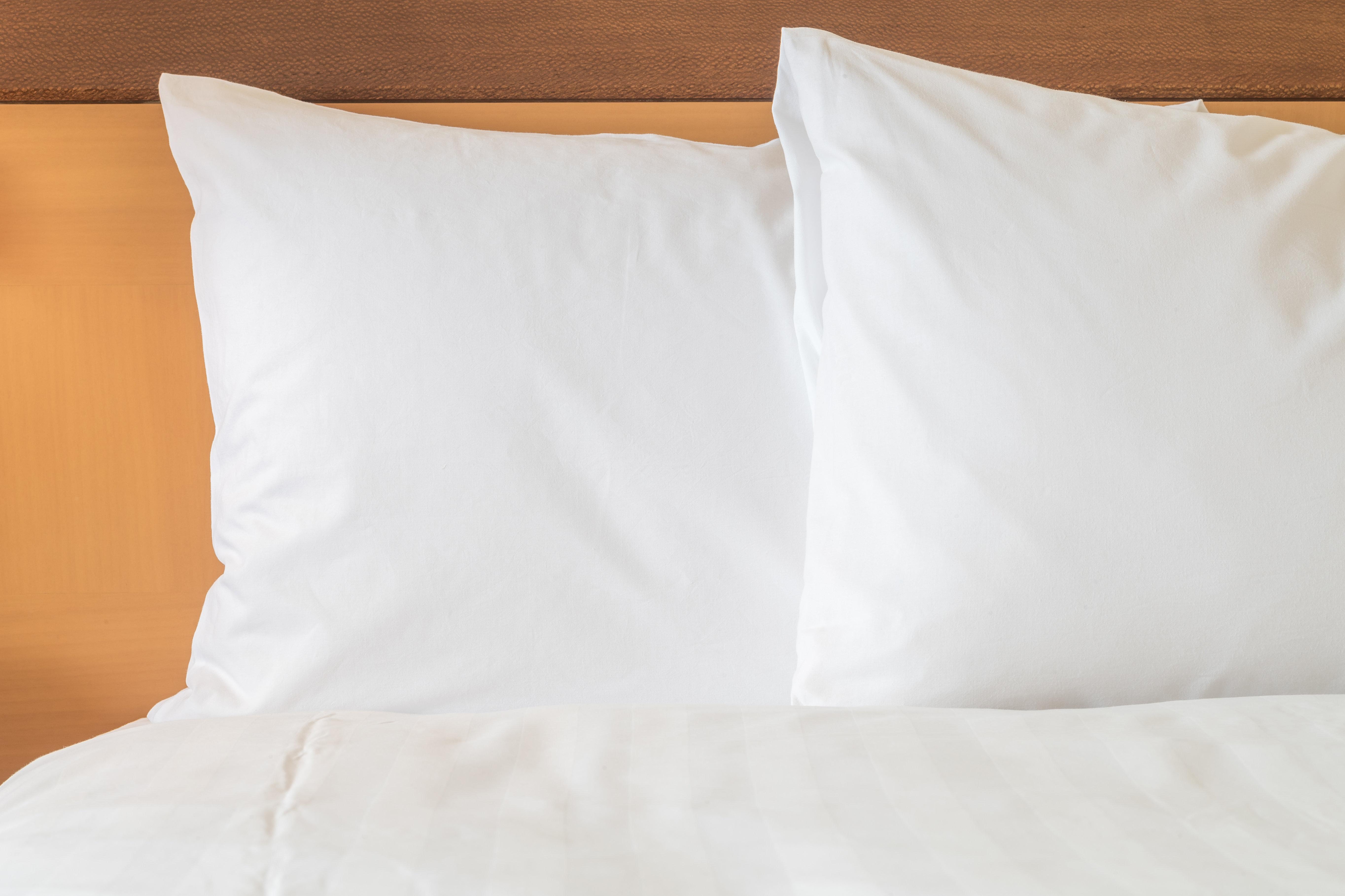 Candlewood Suites Belle Vernon By Ihg Extérieur photo