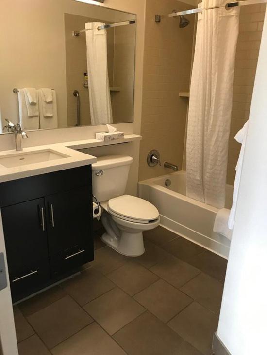 Candlewood Suites Belle Vernon By Ihg Extérieur photo